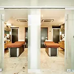 Vacationclub - Olympic Park A405