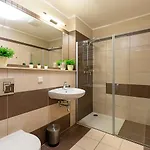 Daire Vacationclub - Olympic Park A405