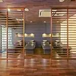 Vacationclub - Olympic Park A405 Daire *