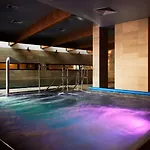 Vacationclub - Olympic Park A405 Kolobrzeg